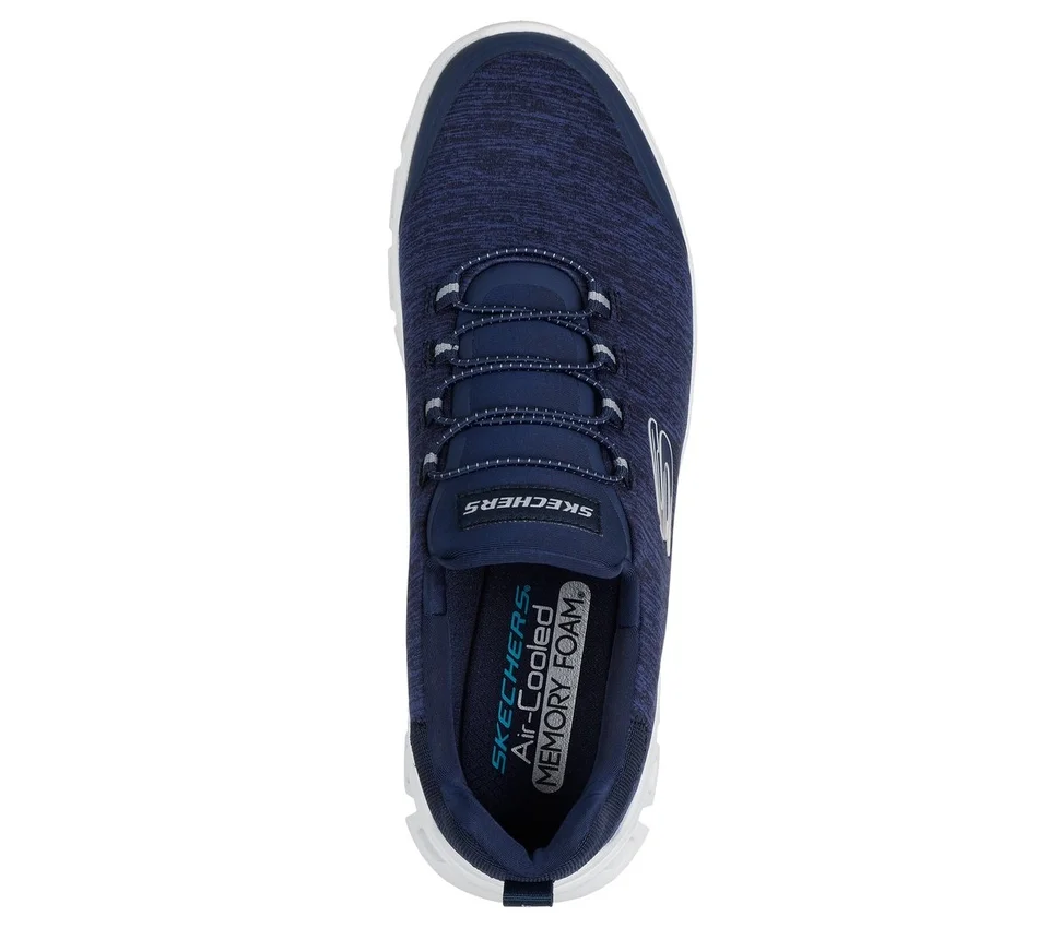 Glide-Step – Ryla Glide-Step – Ryla