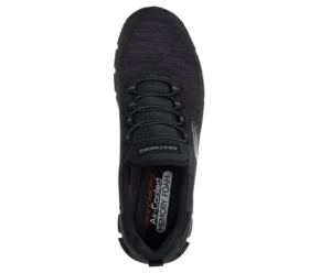 Glide-Step – Ryla