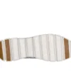 Glide-Step – Ryla Glide-Step – Ryla