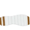 Glide-Step – Ryla Glide-Step – Ryla