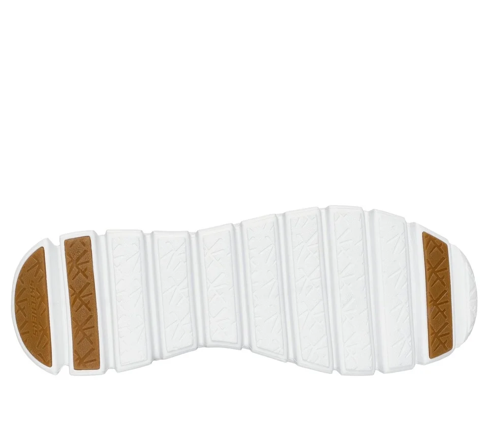 Glide-Step – Ryla Glide-Step – Ryla