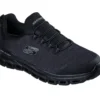 Glide-Step – Ryla Glide-Step – Ryla