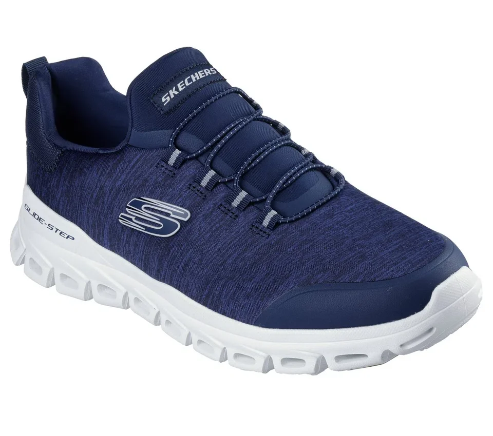 Glide-Step – Ryla Glide-Step – Ryla
