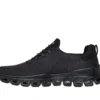 Glide-Step – Ryla Glide-Step – Ryla