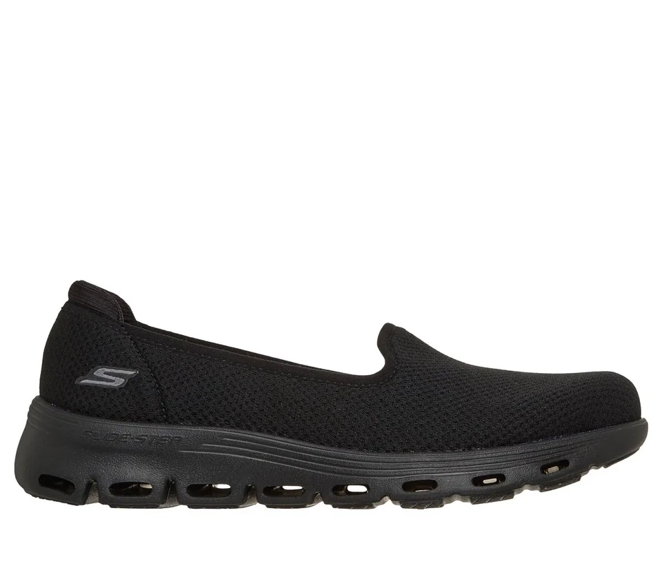 Glide-Step Serene – Lennon Glide-Step Serene – Lennon
