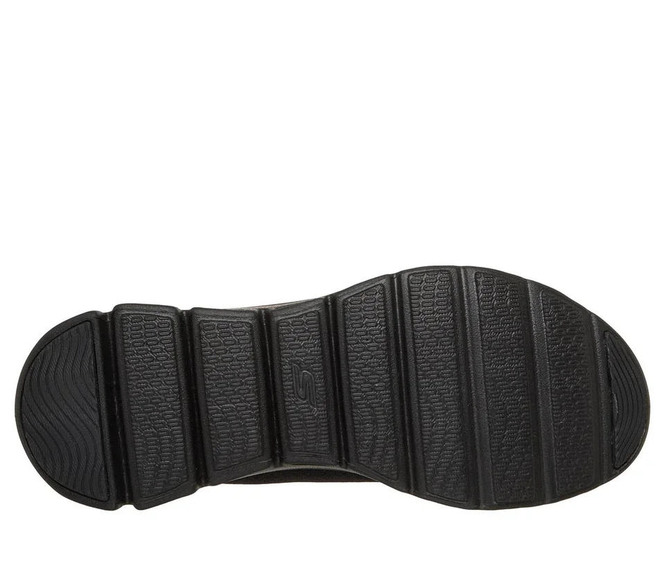 Glide-Step Serene – Lennon Glide-Step Serene – Lennon
