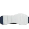 Glide-Step Serene – Lennon Glide-Step Serene – Lennon