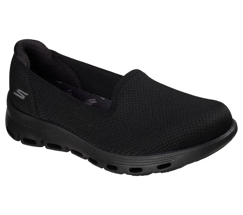 Glide-Step Serene – Lennon Glide-Step Serene – Lennon