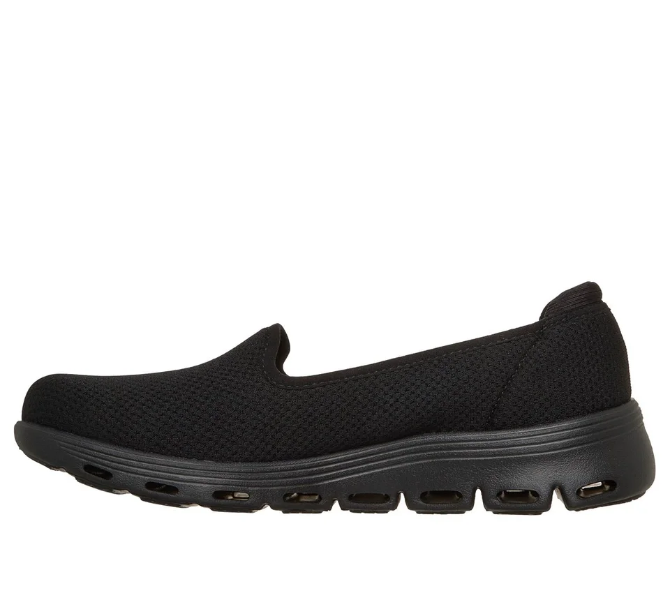 Glide-Step Serene – Lennon Glide-Step Serene – Lennon
