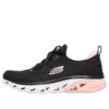 Glide-Step Sport – Level Up « Black pink »