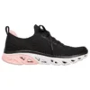 Glide-Step Sport – Level Up « Black pink »