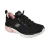Glide-Step Sport – Level Up « Black pink »