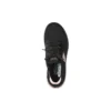 Glide-Step Sport – Level Up « Black pink »