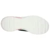 Glide-Step Sport – Level Up « Black pink »