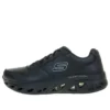 Glide-Step SR « Noir »