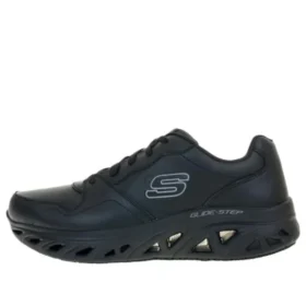 Glide-Step SR « Noir »