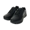Glide-Step SR « Noir »