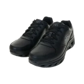 Glide-Step SR « Noir »