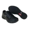 Glide-Step SR « Noir »