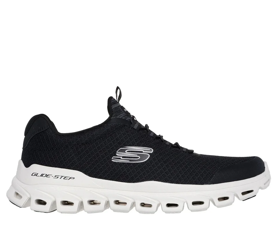 Glide-Step – Sylo Glide-Step – Sylo
