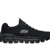 Glide-Step – Sylo Glide-Step – Sylo