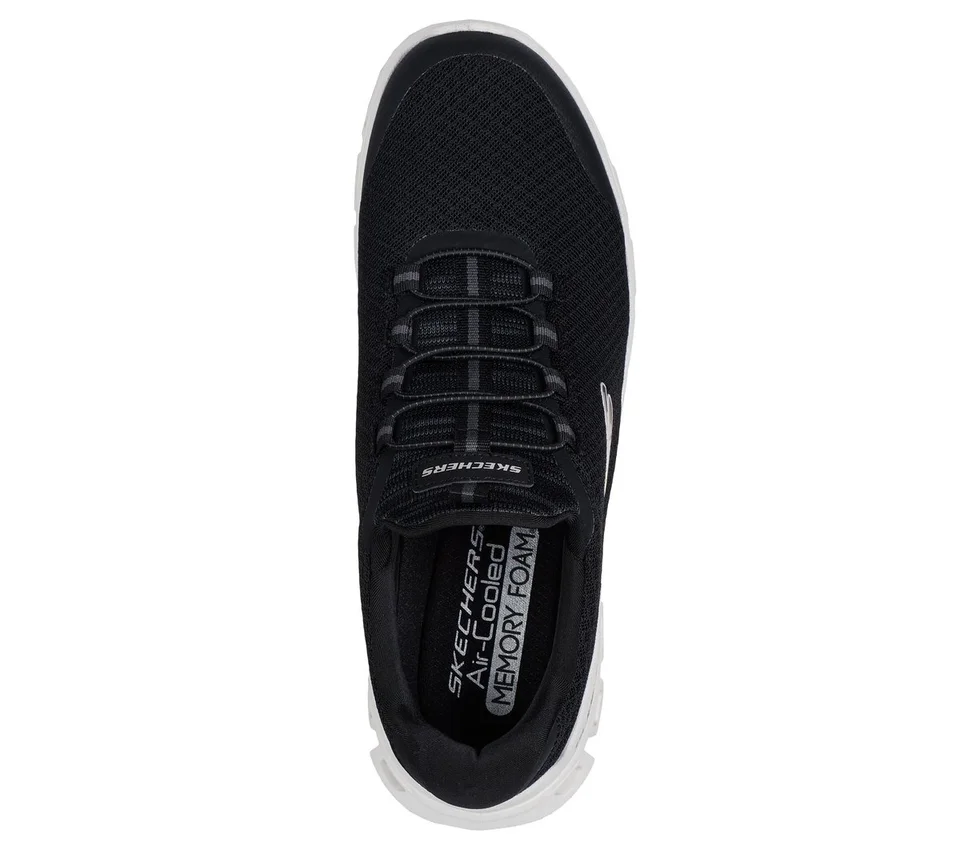 Glide-Step – Sylo Glide-Step – Sylo