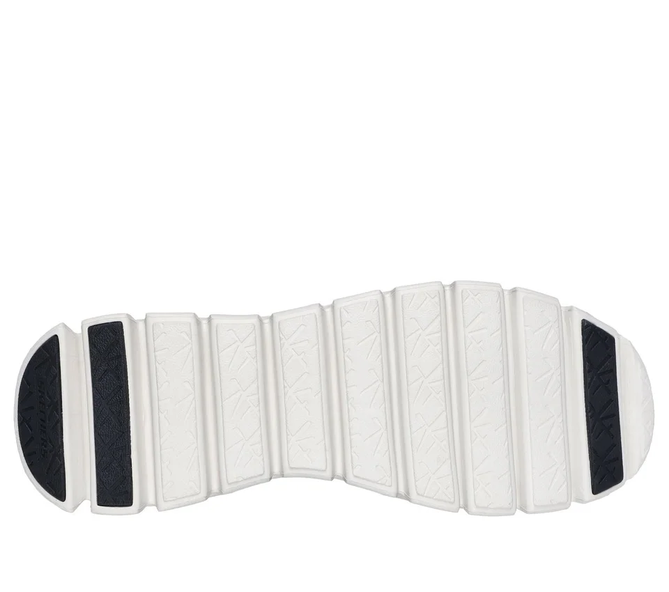 Glide-Step – Sylo Glide-Step – Sylo
