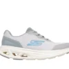 Glide-Step Vortex – Avalin Glide-Step Vortex – Avalin