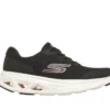 Glide-Step Vortex – Avalin Glide-Step Vortex – Avalin