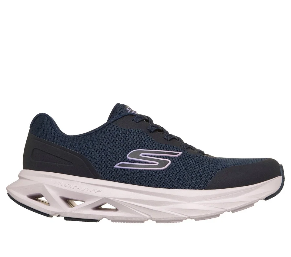 Glide-Step Vortex – Avalin Glide-Step Vortex – Avalin