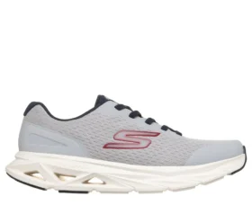 Glide-Step Vortex – Avalin