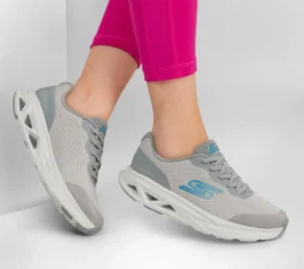 Glide-Step Vortex – Avalin