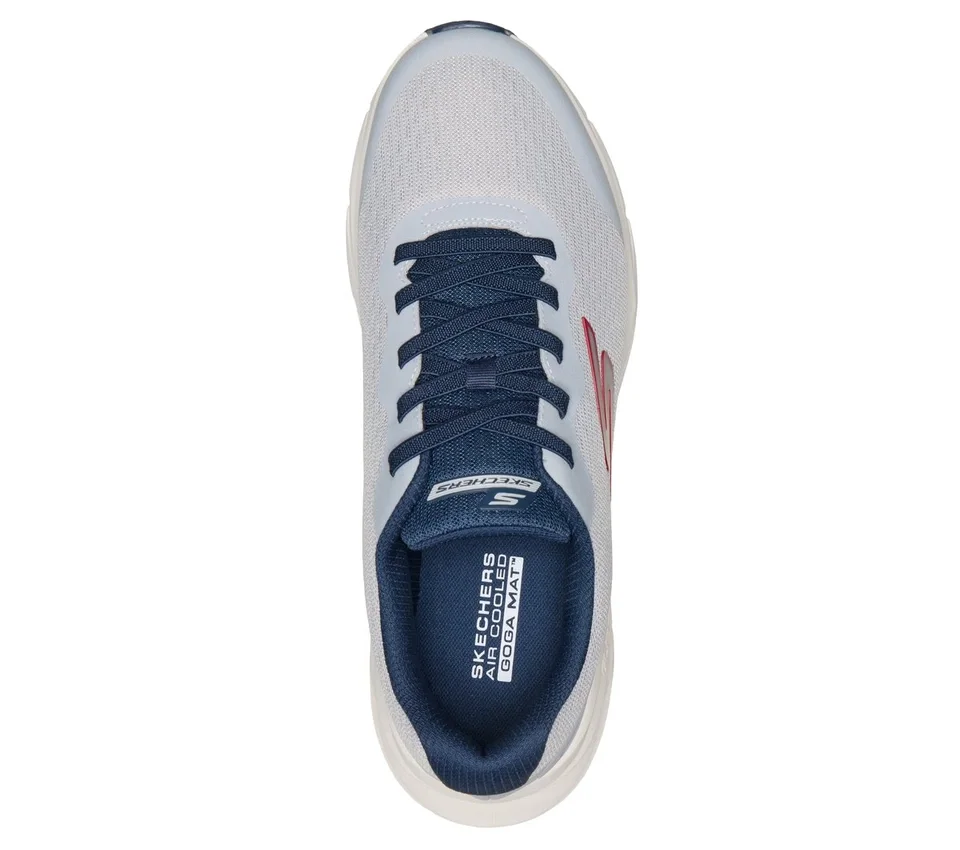 Glide-Step Vortex – Avalin Glide-Step Vortex – Avalin