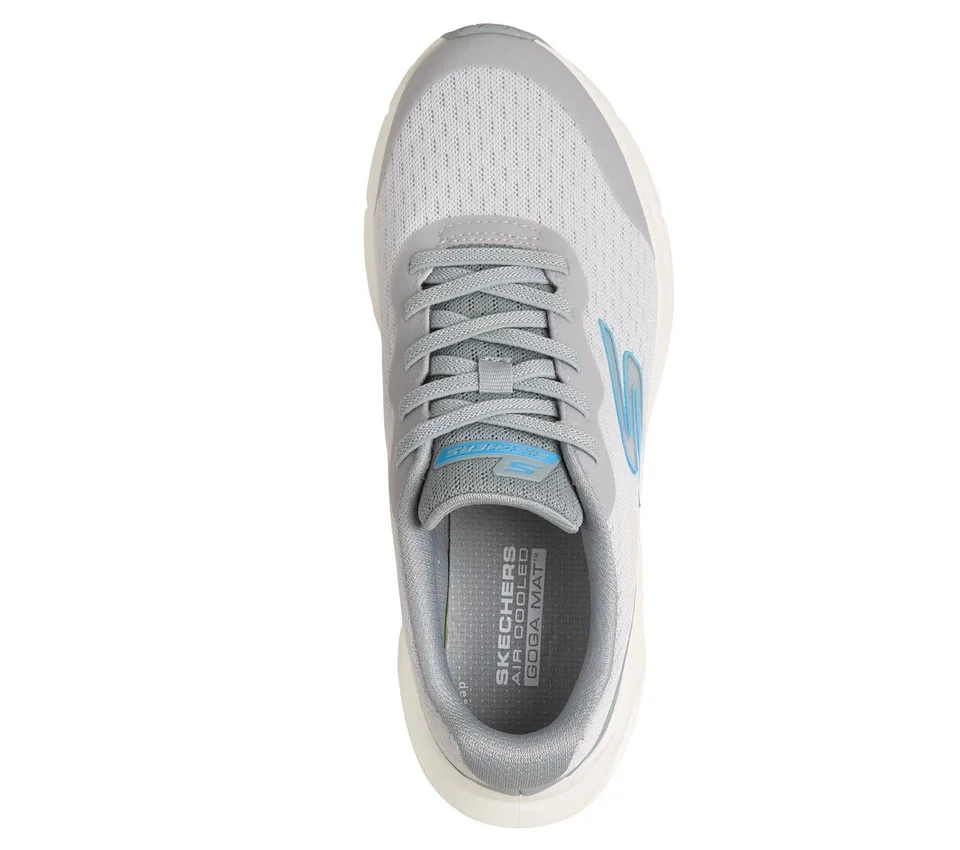 Glide-Step Vortex – Avalin Glide-Step Vortex – Avalin