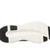 Glide-Step Vortex – Avalin Glide-Step Vortex – Avalin
