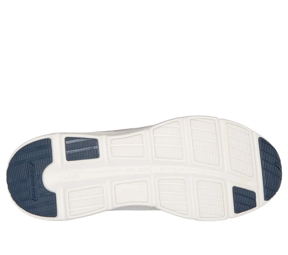 Glide-Step Vortex – Avalin Glide-Step Vortex – Avalin