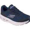 Glide-Step Vortex – Avalin Glide-Step Vortex – Avalin