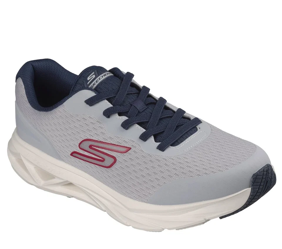 Glide-Step Vortex – Avalin Glide-Step Vortex – Avalin