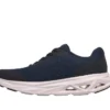 Glide-Step Vortex – Avalin Glide-Step Vortex – Avalin