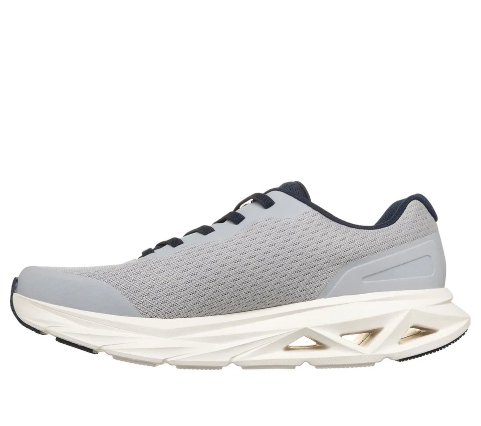 Glide-Step Vortex – Avalin Glide-Step Vortex – Avalin