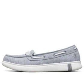 Glide Ultra Bleu clair