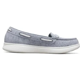 Glide Ultra Bleu clair