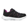 Glimmer Kicks « Black Pink »