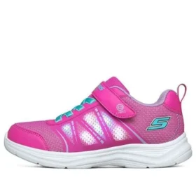 Glimmer Kicks « Pink »