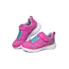 Glimmer Kicks « Pink »