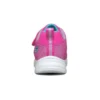 Glimmer Kicks « Pink »