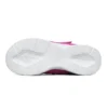 Glimmer Kicks « Pink »