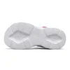 Glimmer Kicks « Pink Silver »