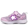 Glimmer Kicks « Purple »