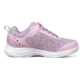 Glimmer Kicks « Purple »
